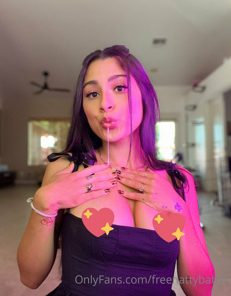 freexnattybaby star pics