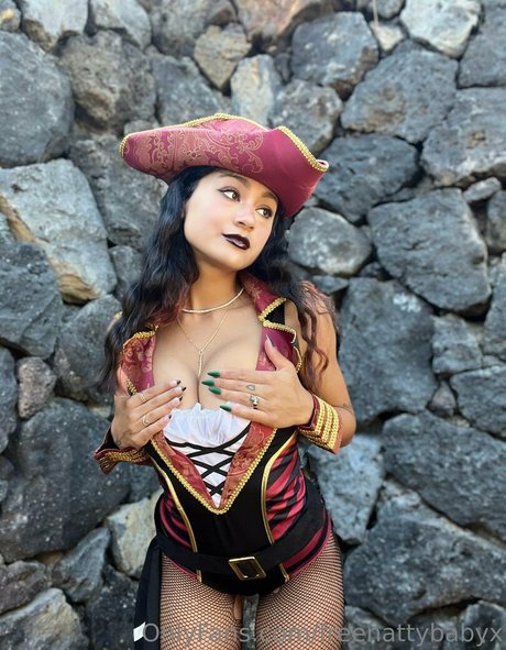 asian tattoo onlyfans free xxx img