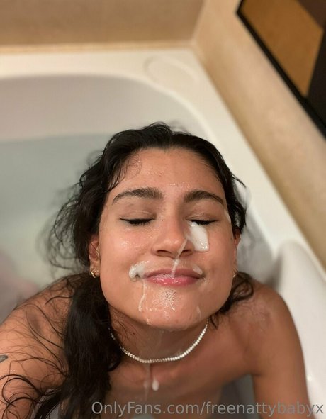 ebony white cock onlyfans hot nude pic