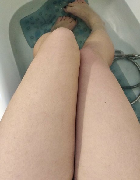 gay teen onlyfans sexy pics