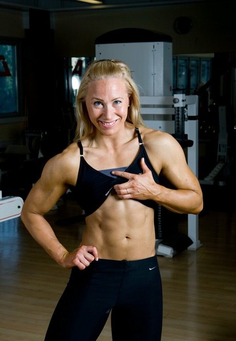 silicone onlyfans beautiful nude archive