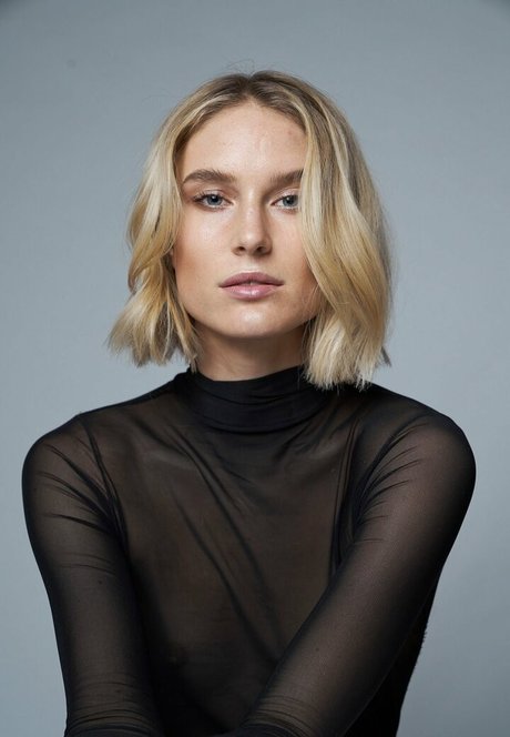 fitnessmodel onlyfans free sexy photo