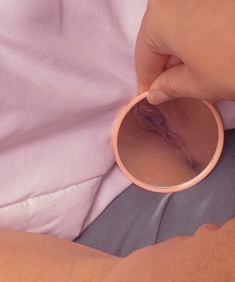 male onlyfans sexy photo