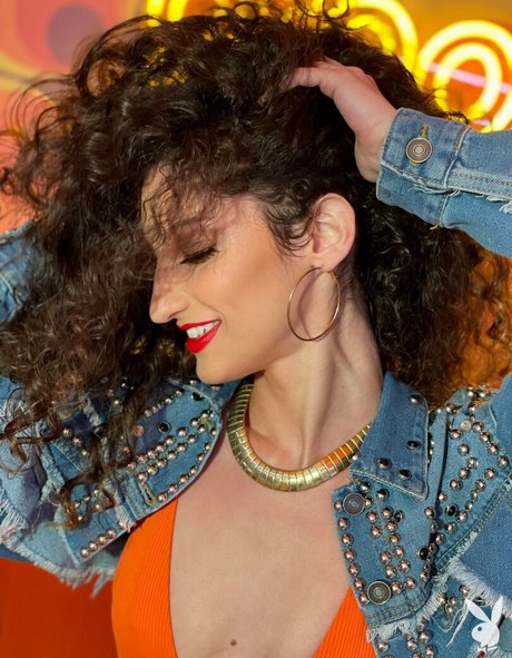 Lina Jade model pornographic photo