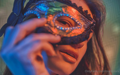 anal onlyfans porno archive