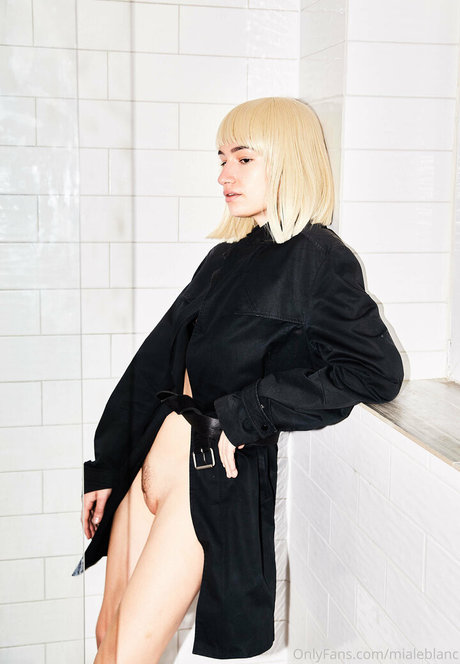 asian bbw onlyfans hot porn photos