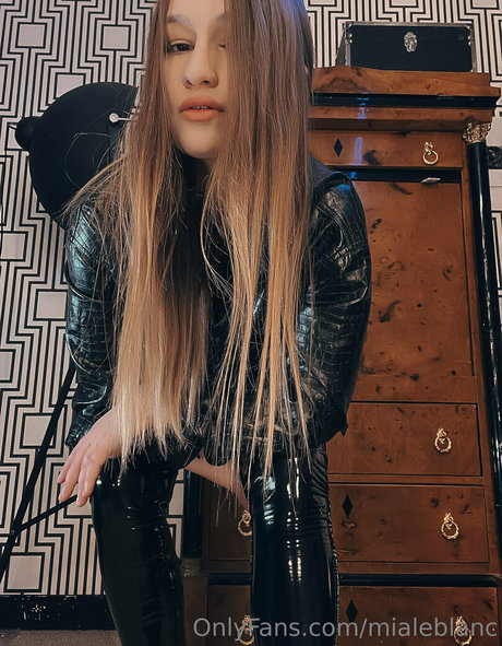 creampie teen onlyfans beautiful xxx pictures