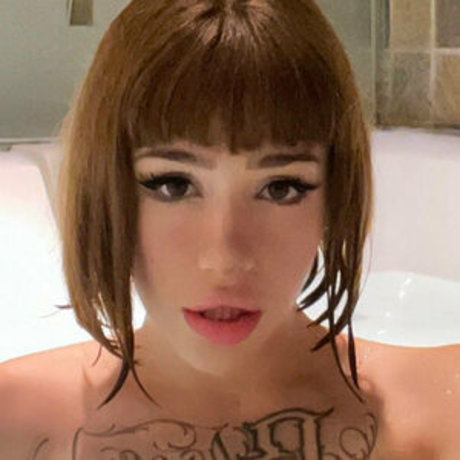 lolabuny18 sex actress gallery