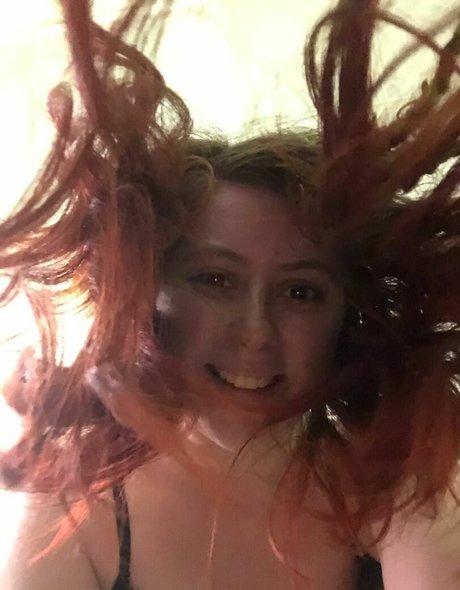 rina the searat pornstar sex pic