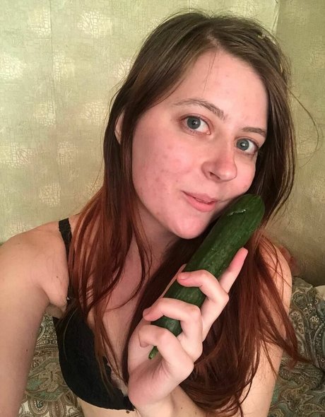 rina the searat sexy model pics