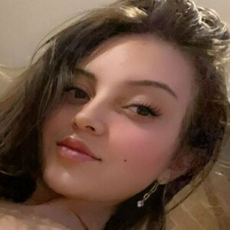 angelaa 55 nudes star picture