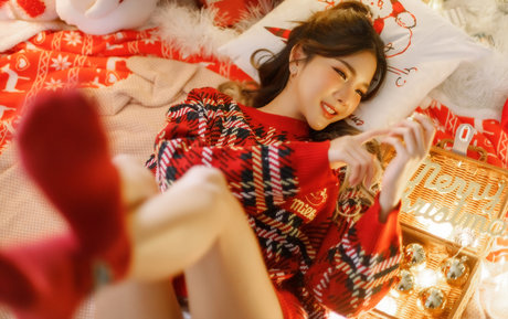 baibaifern star adult archive