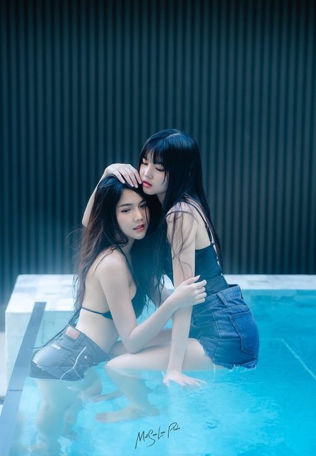 baibaifern erotic pornstar img