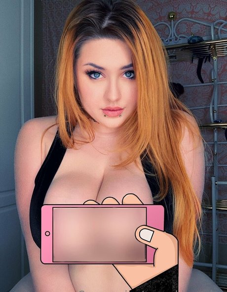 Soupyspice sex model img