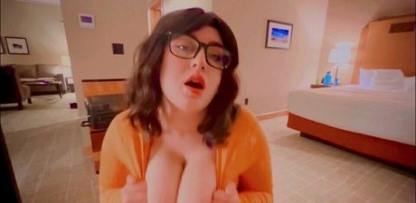 Soupyspice star erotic image