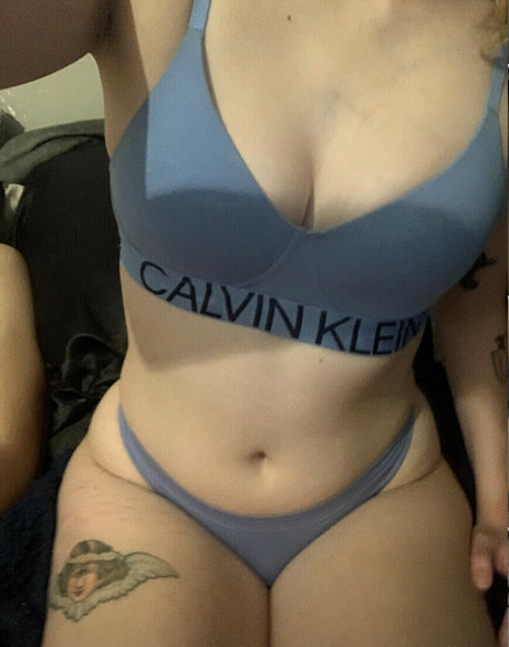 femboy free onlyfans porn archive