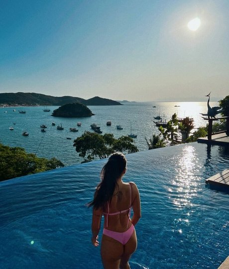 giroquue free pornstar image