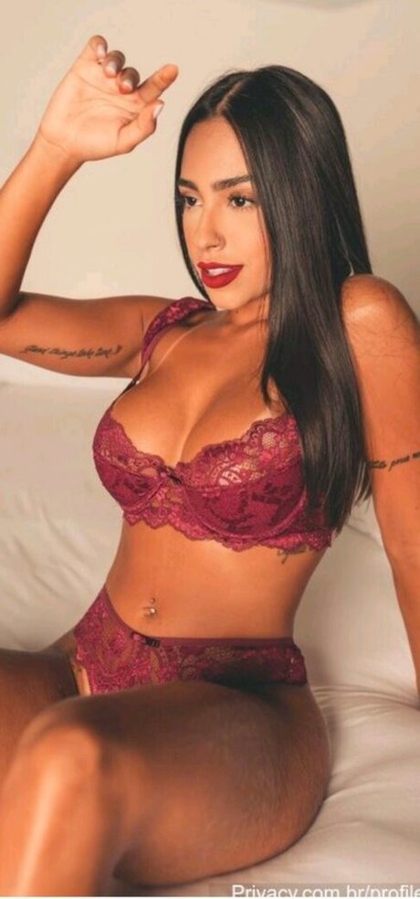 giroquue pretty model gallery