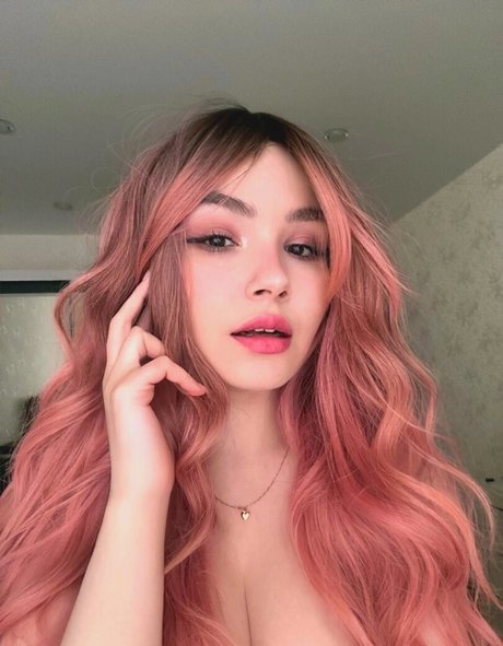 asian anal onlyfans beautiful porn pics