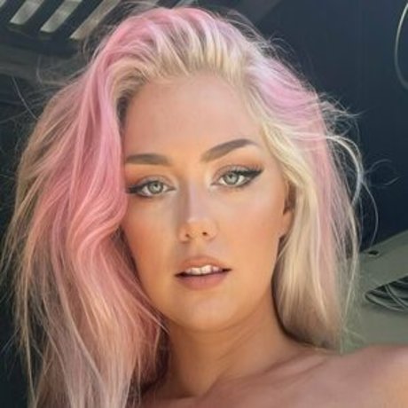 Nicole Skyes xxx star pics