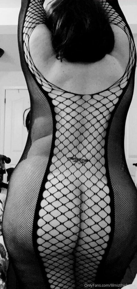 bbc femboy onlyfans free sex pics