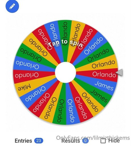 lilmizthickems hd star pics