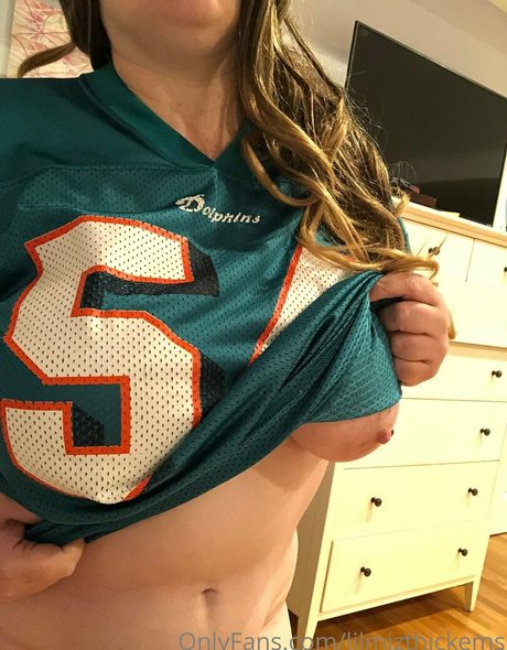 thick anal onlyfans art nude photo