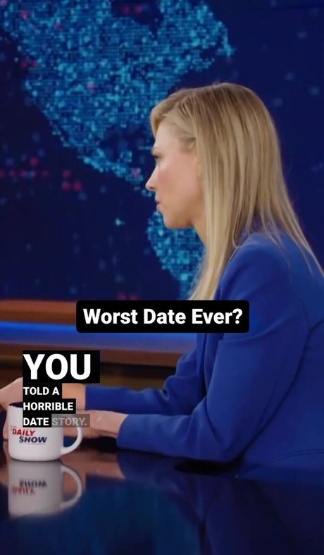 Jameela Jamil model adult pic