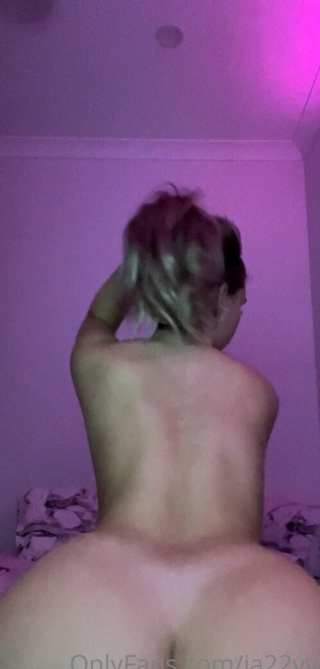 jazzyvvv porn actress photo