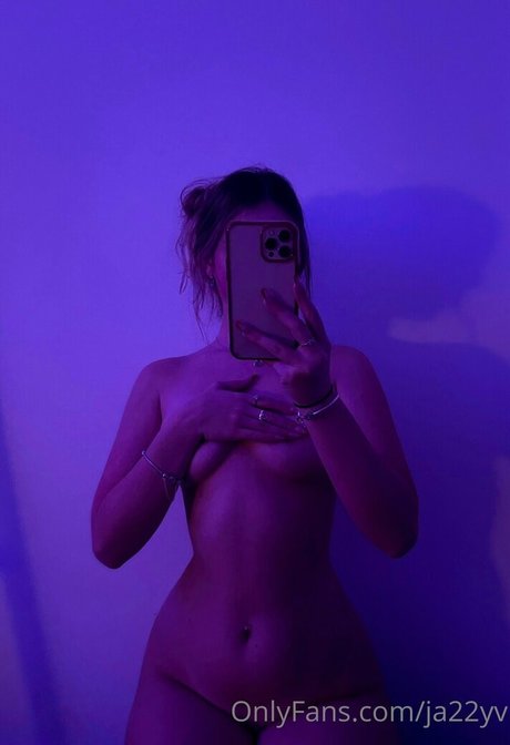 jazzyvvv star xxx img