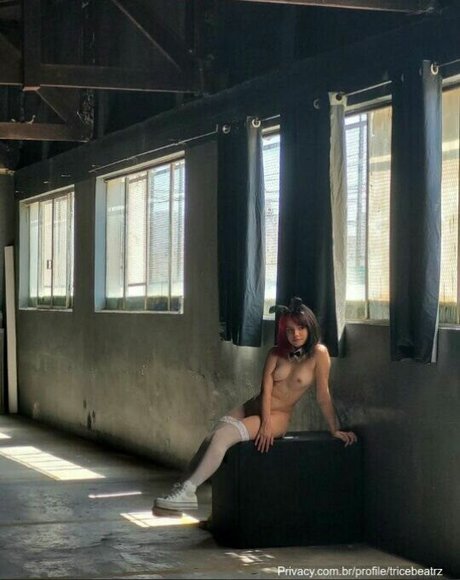 Beatrzfonseca model high quality gallery