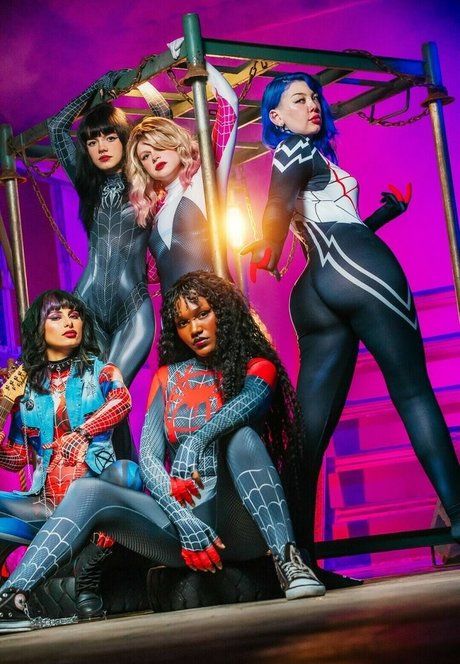 Beatrzfonseca nude star gallery