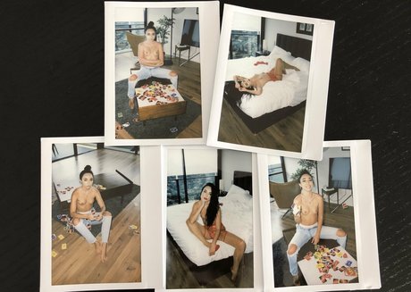 maddieneville Profile pic