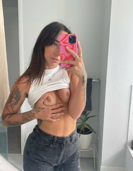 maddieneville best star pictures