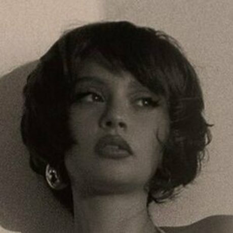 Sabrina Claudio erotic actress pic