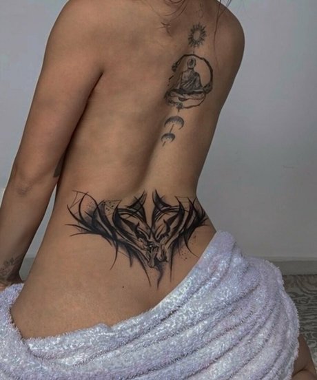 Anna Hellsing model xxx pics