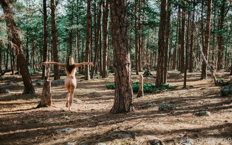 Kenzie Love xxx actress photo