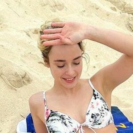 Ricebunnies hot actress pics