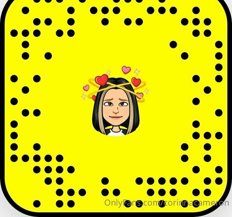 petitencreamyy hd pornstar pictures