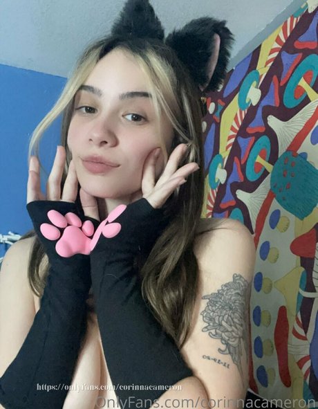 18 year old onlyfans hot porn archive