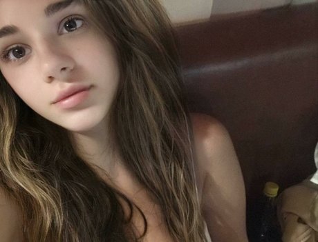 vvcalendar star top images