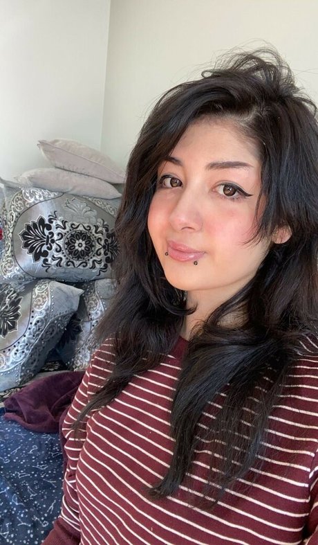 amateur lesbian onlyfans free naked gallery