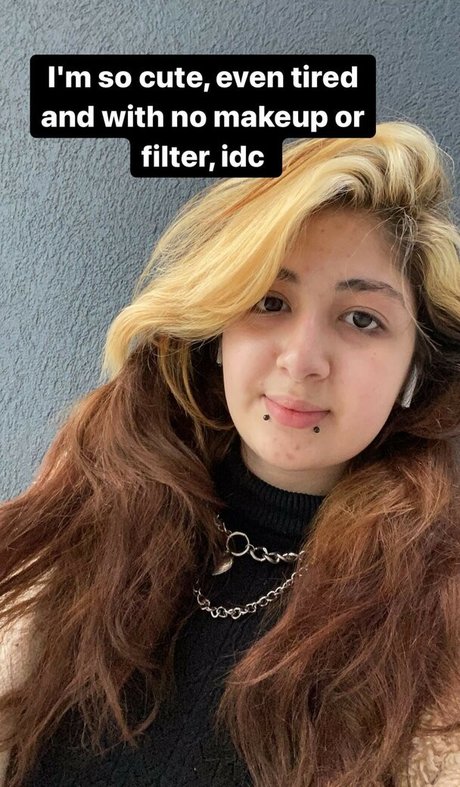 mintyjamie model porn picture