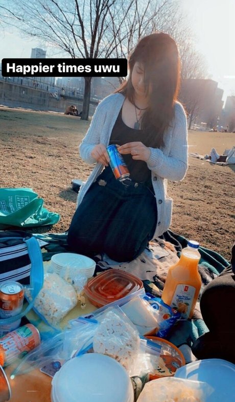 sexy wife onlyfans free naked photo