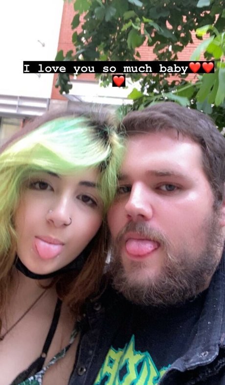 teen ladyboy onlyfans art nude img