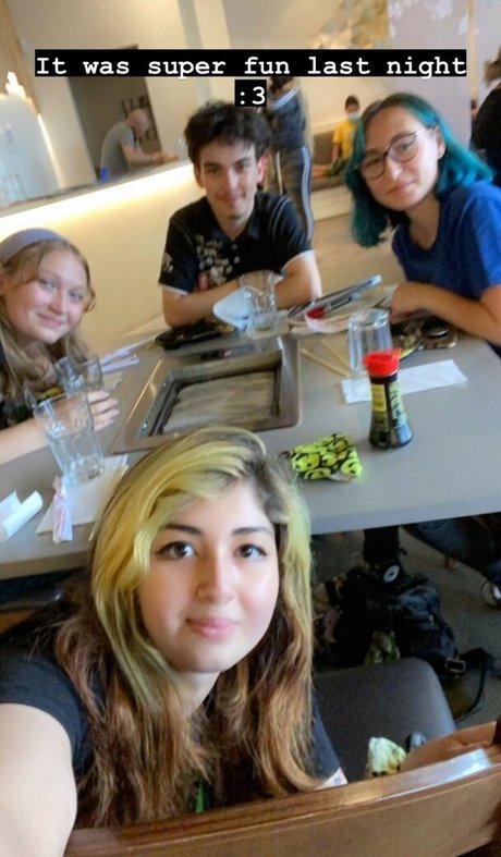 corpus onlyfans perfect picture