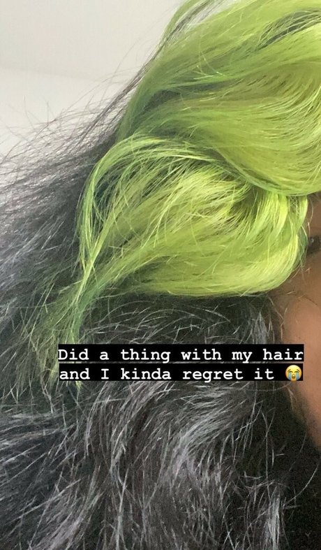 sweet pussy onlyfans hot nude image