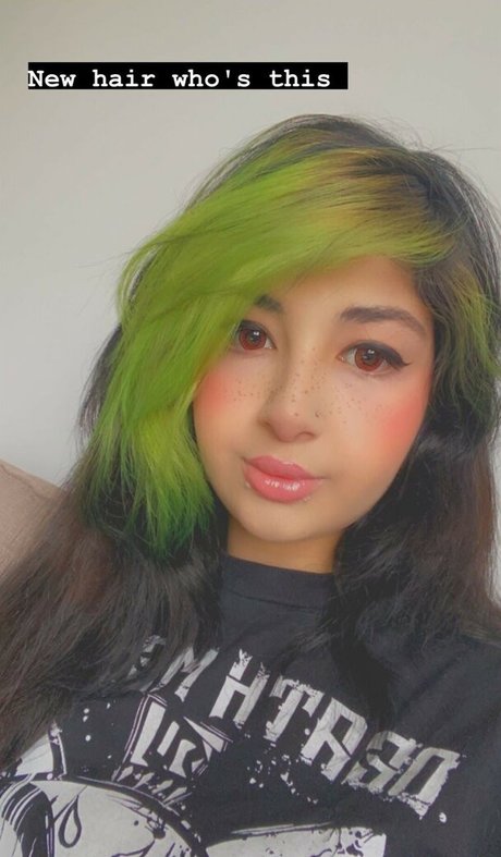 gym shorts onlyfans pretty images