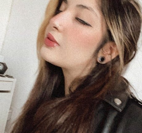 hairy asian onlyfans free photo