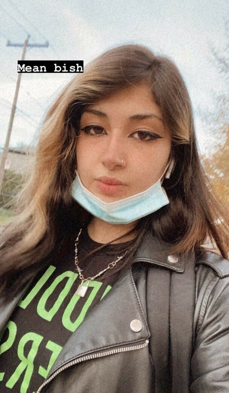 mintyjamie porn model photos